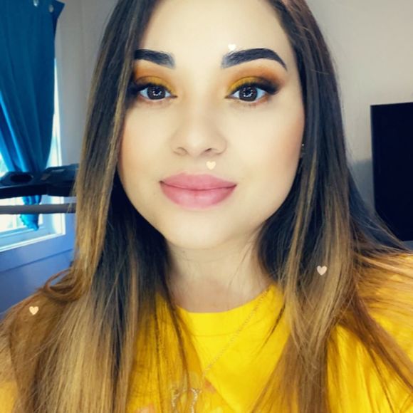 mendozamendo673